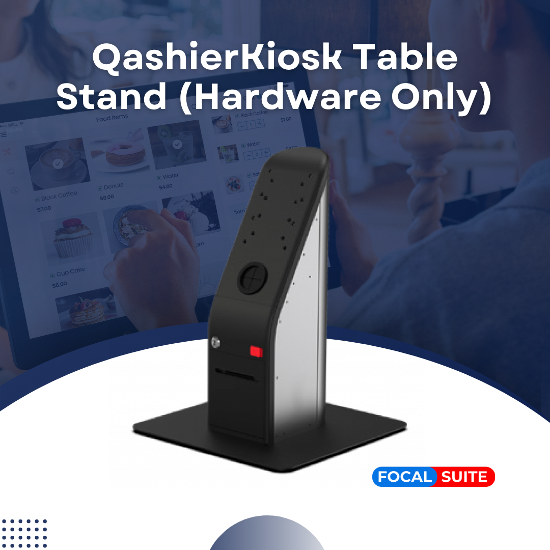 Organic Vegetable Box